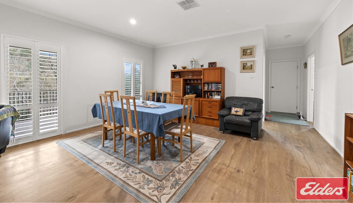 229 Warren Road, Williamstown, SA, 5351 - Image 20