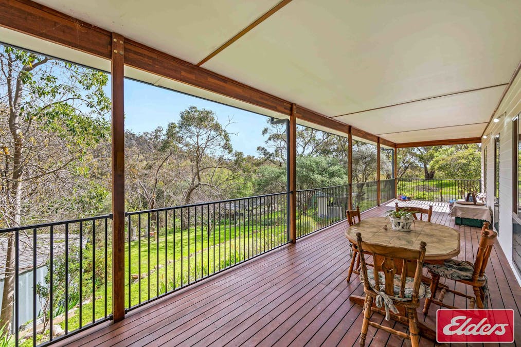 229 Warren Road, Williamstown, SA, 5351 - Image 23