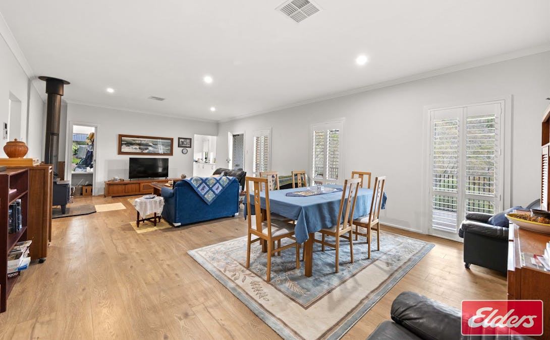 229 Warren Road, Williamstown, SA, 5351 - Image 21