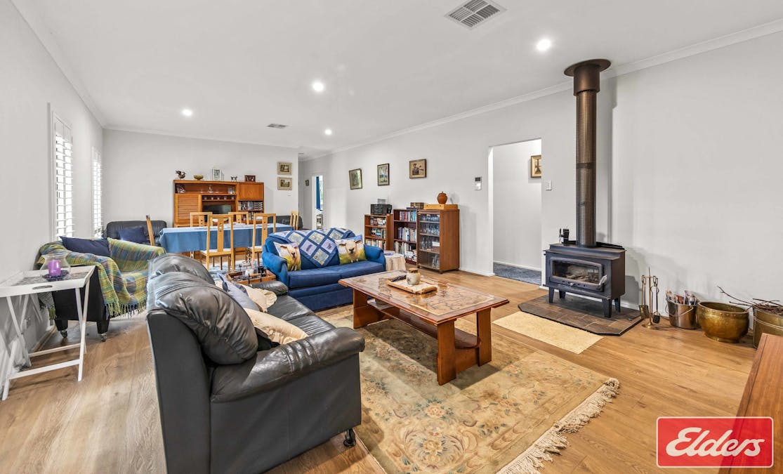 229 Warren Road, Williamstown, SA, 5351 - Image 14
