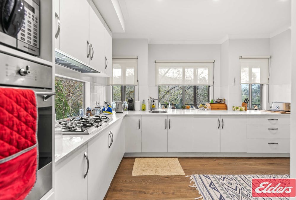 229 Warren Road, Williamstown, SA, 5351 - Image 16