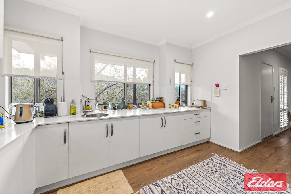 229 Warren Road, Williamstown, SA, 5351 - Image 18