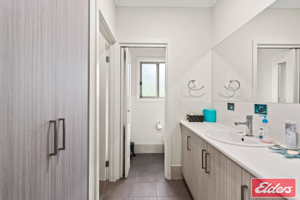 229 Warren Road, Williamstown, SA, 5351 - Image 11