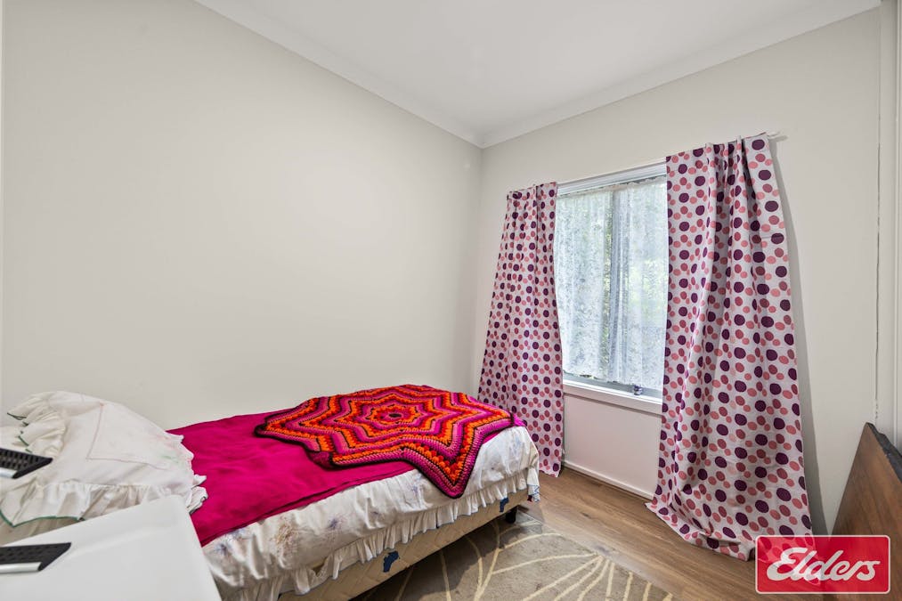229 Warren Road, Williamstown, SA, 5351 - Image 8