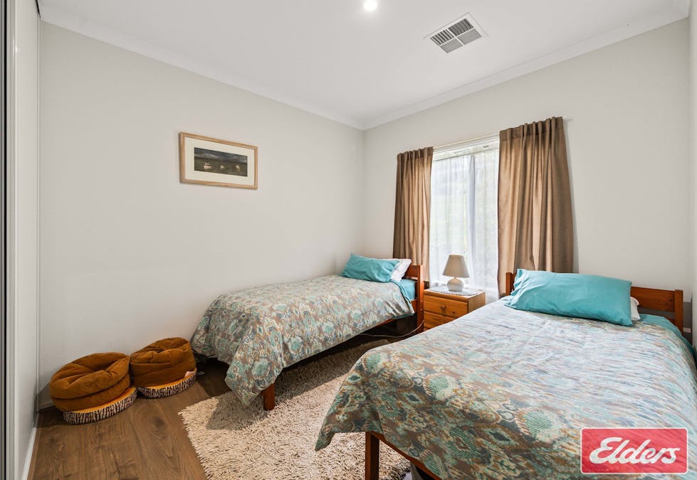 229 Warren Road, Williamstown, SA, 5351 - Image 9