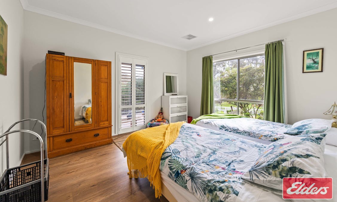 229 Warren Road, Williamstown, SA, 5351 - Image 10