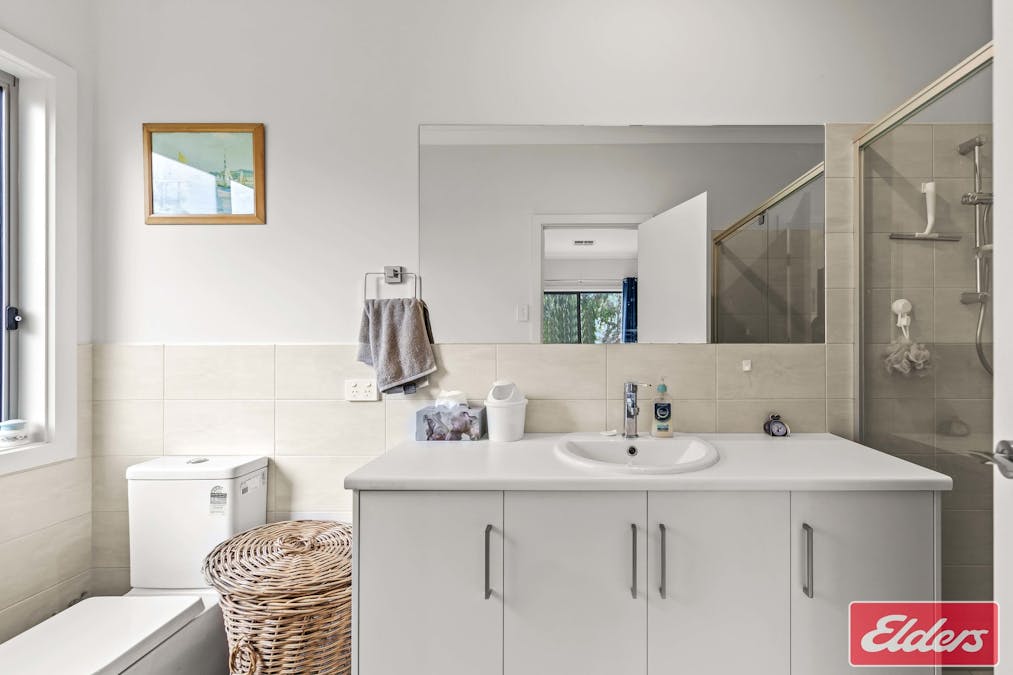 229 Warren Road, Williamstown, SA, 5351 - Image 7