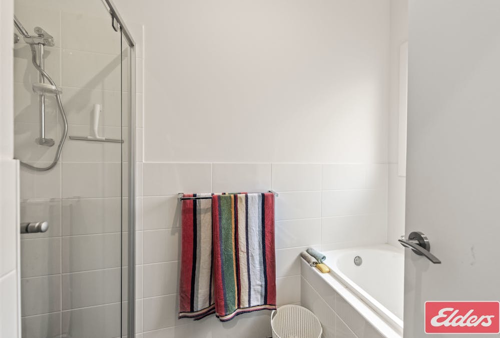 229 Warren Road, Williamstown, SA, 5351 - Image 12