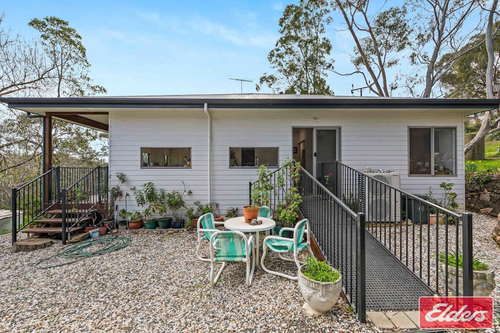 229 Warren Road, Williamstown, SA, 5351 - Image 24