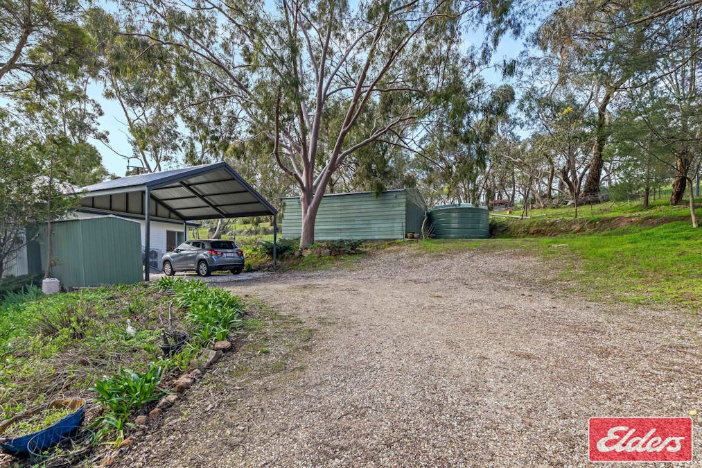 229 Warren Road, Williamstown, SA, 5351 - Image 26
