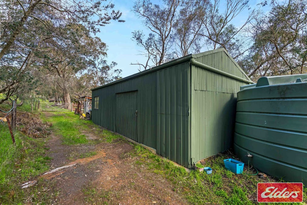 229 Warren Road, Williamstown, SA, 5351 - Image 28