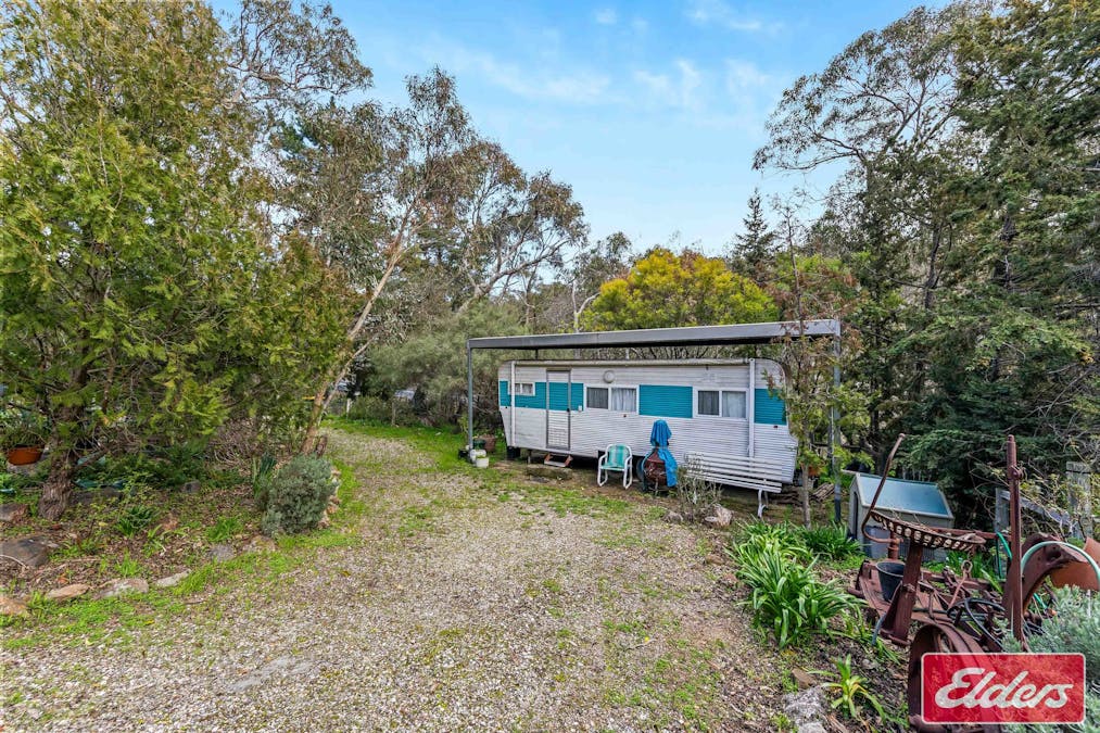 229 Warren Road, Williamstown, SA, 5351 - Image 29