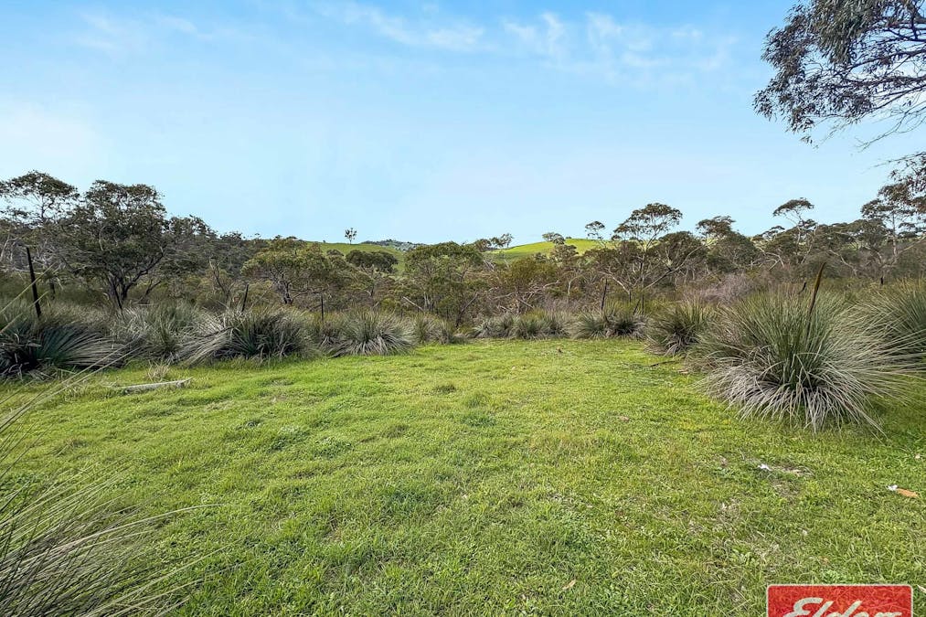229 Warren Road, Williamstown, SA, 5351 - Image 30