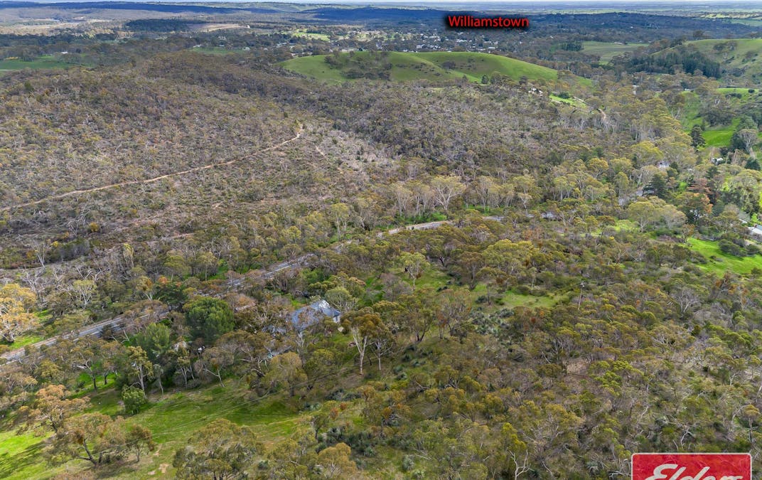 229 Warren Road, Williamstown, SA, 5351 - Image 2