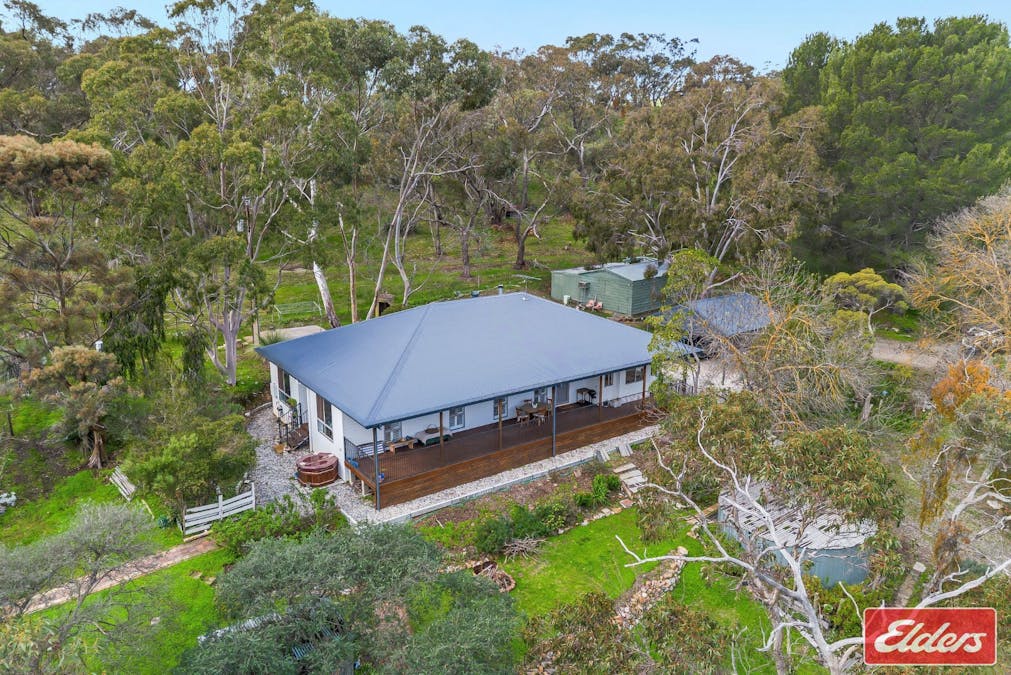 229 Warren Road, Williamstown, SA, 5351 - Image 3