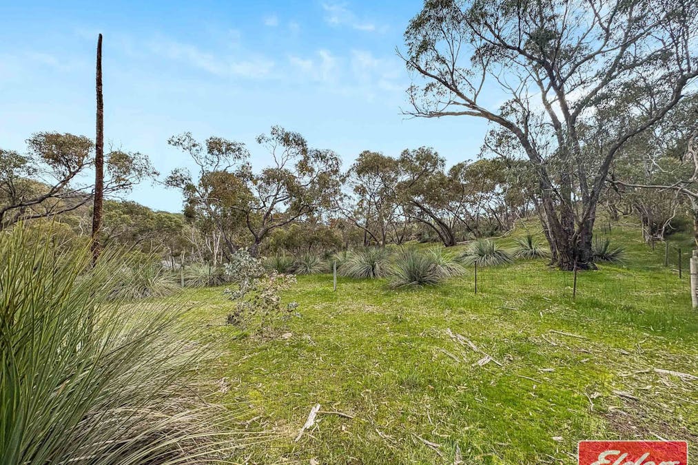 229 Warren Road, Williamstown, SA, 5351 - Image 31