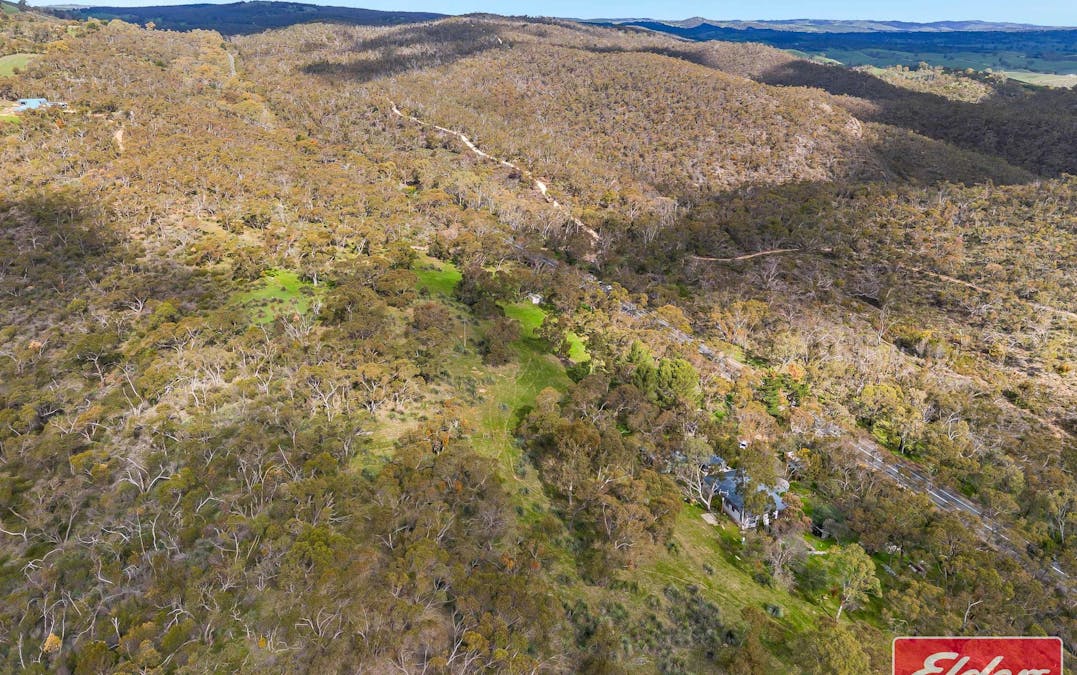 229 Warren Road, Williamstown, SA, 5351 - Image 33