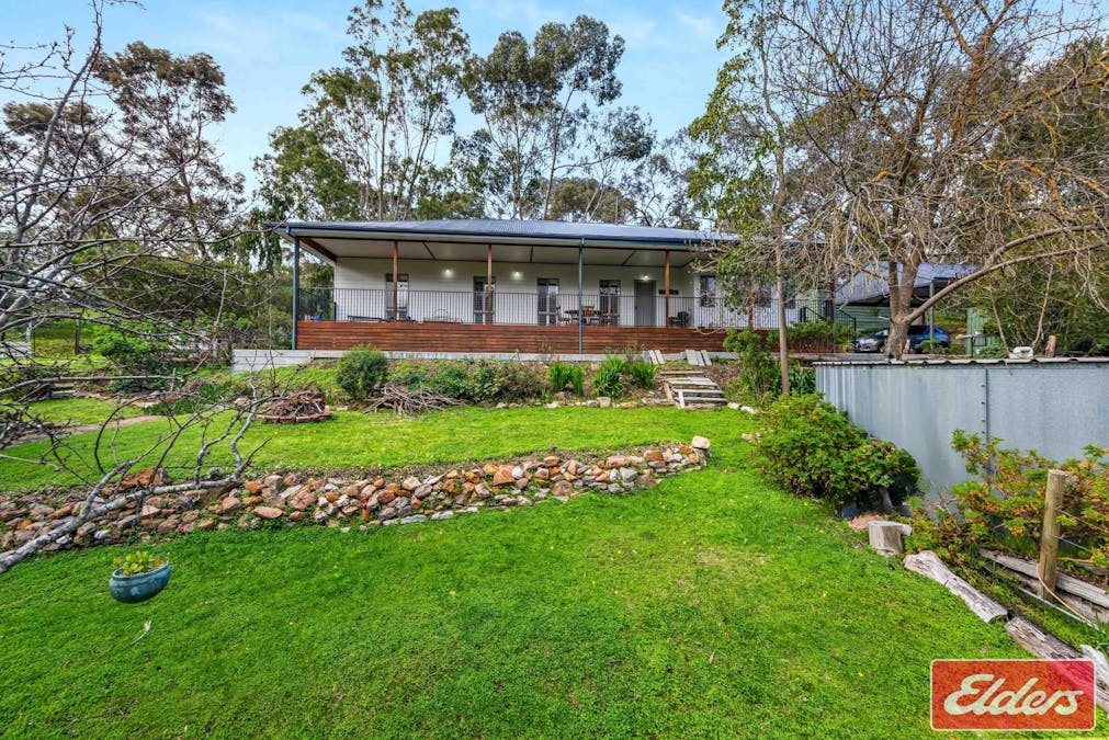 229 Warren Road, Williamstown, SA, 5351 - Image 5