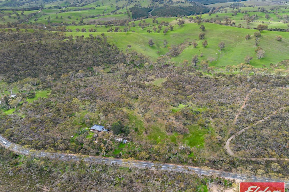 229 Warren Road, Williamstown, SA, 5351 - Image 34