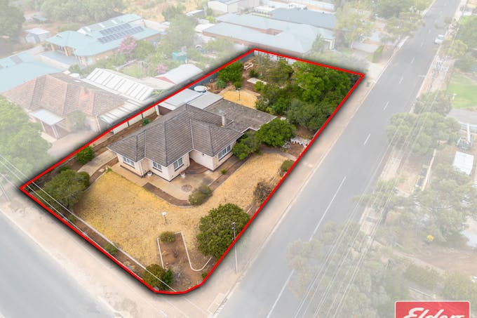 4 McKinlay Avenue, Gawler East, SA, 5118 - Image 1