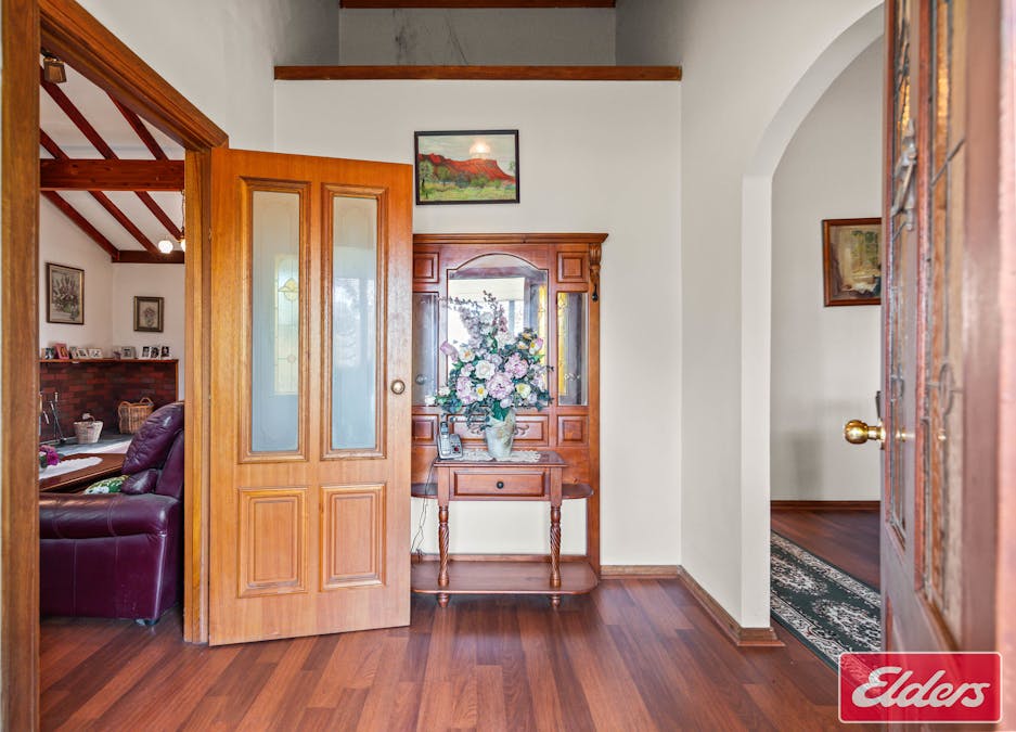 67 Borrow Street, Freeling, SA, 5372 - Image 6