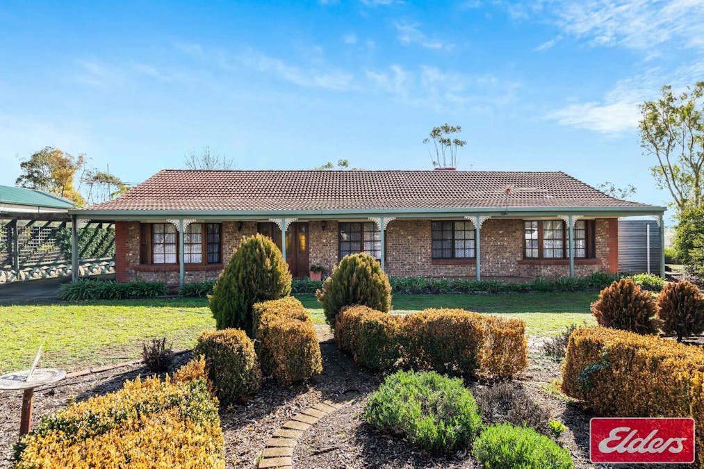 67 Borrow Street, Freeling, SA, 5372 - Image 5