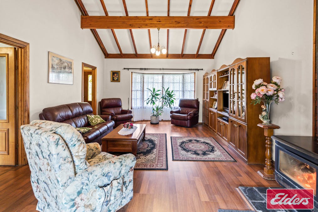67 Borrow Street, Freeling, SA, 5372 - Image 7
