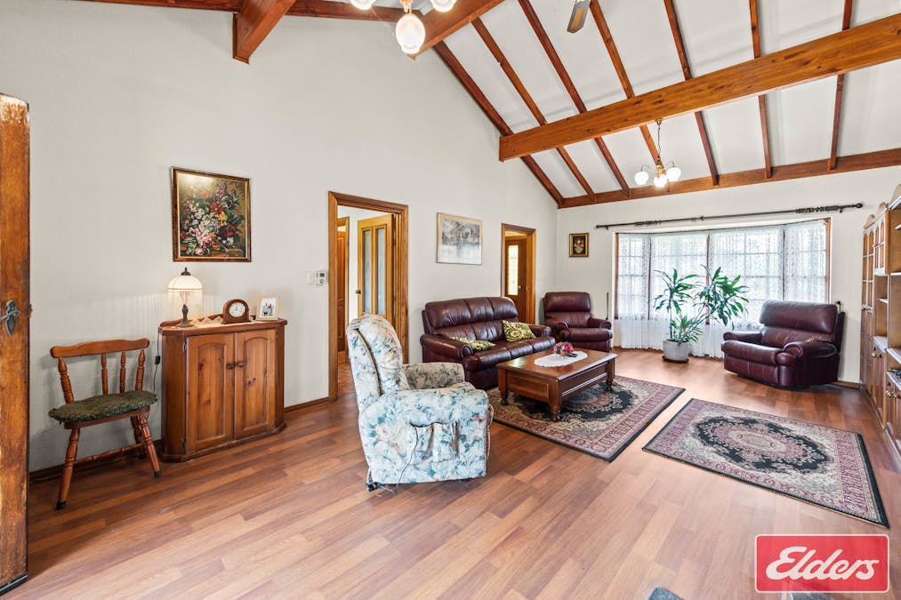 67 Borrow Street, Freeling, SA, 5372 - Image 8