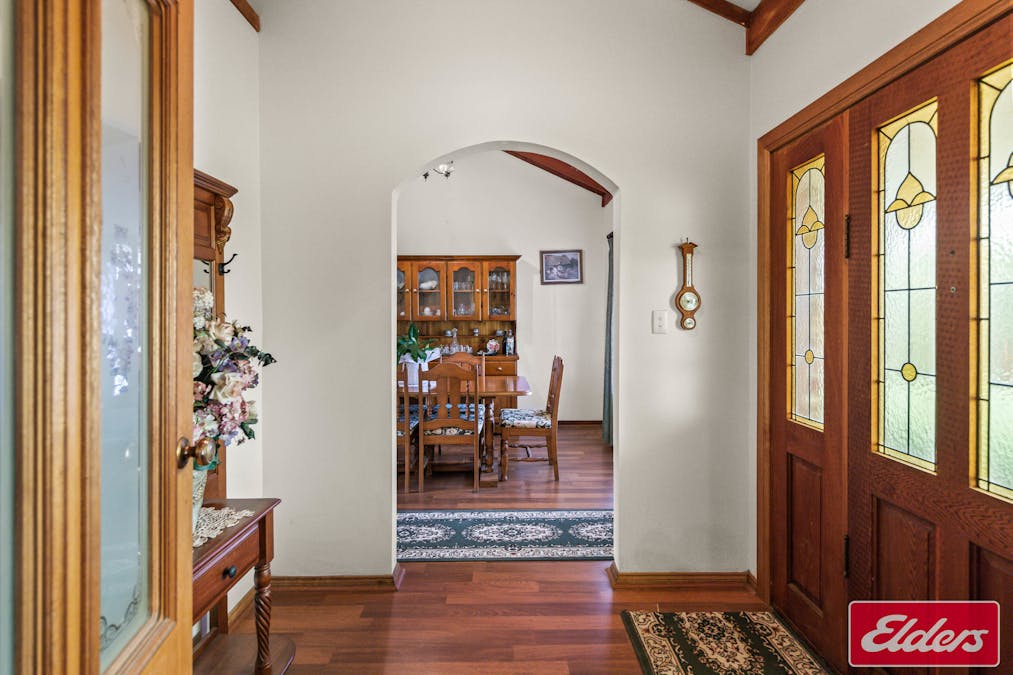 67 Borrow Street, Freeling, SA, 5372 - Image 13