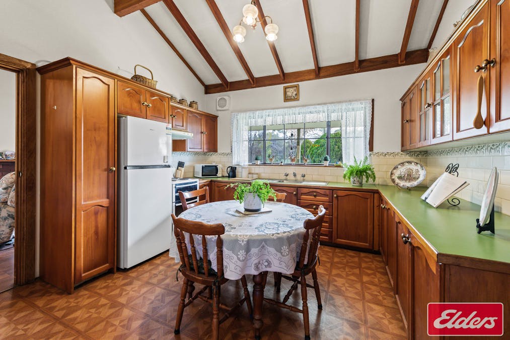 67 Borrow Street, Freeling, SA, 5372 - Image 10
