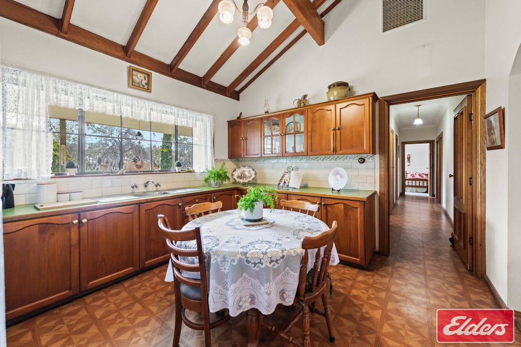 67 Borrow Street, Freeling, SA, 5372 - Image 11