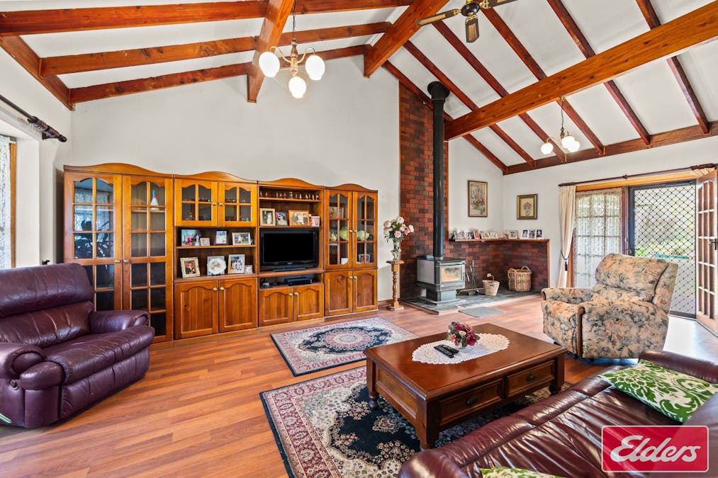 67 Borrow Street, Freeling, SA, 5372 - Image 9