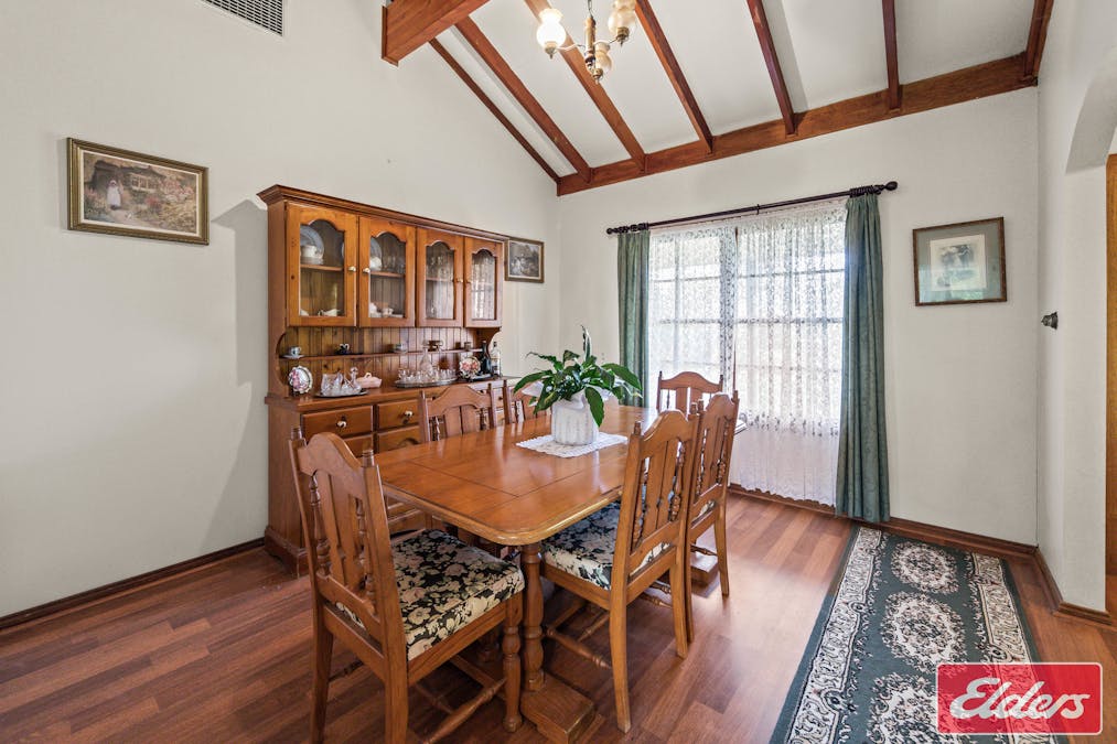 67 Borrow Street, Freeling, SA, 5372 - Image 14