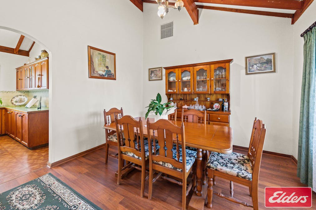 67 Borrow Street, Freeling, SA, 5372 - Image 15