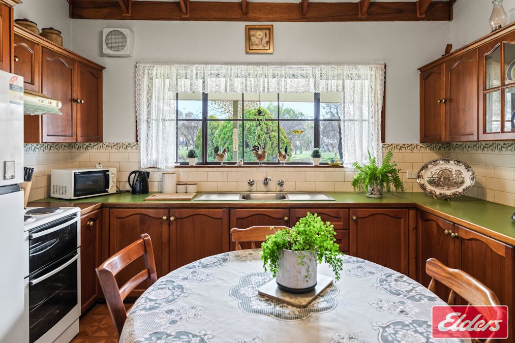 67 Borrow Street, Freeling, SA, 5372 - Image 12