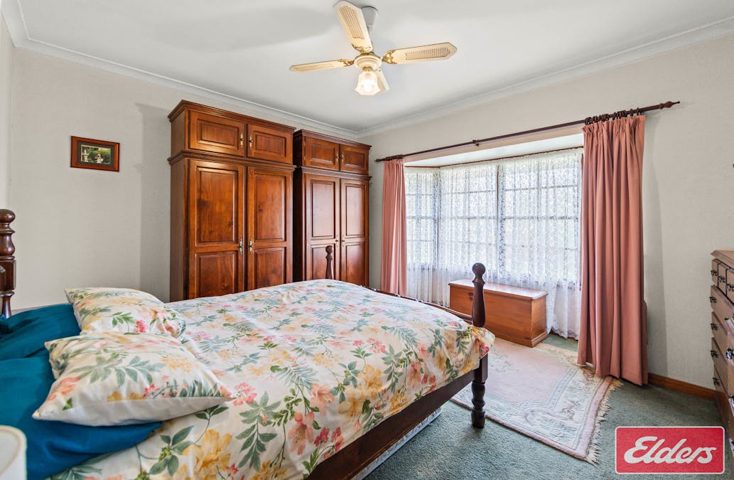 67 Borrow Street, Freeling, SA, 5372 - Image 17