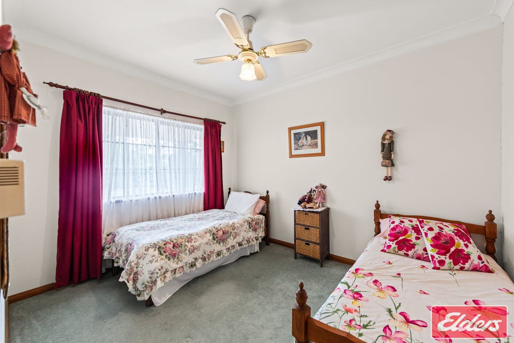67 Borrow Street, Freeling, SA, 5372 - Image 19