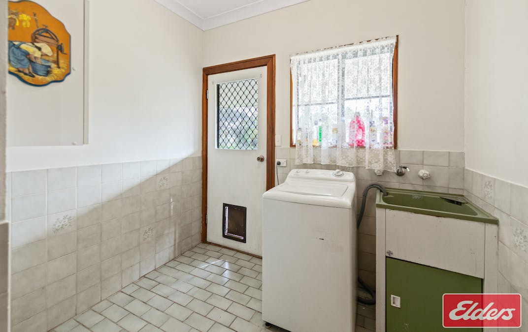 67 Borrow Street, Freeling, SA, 5372 - Image 21