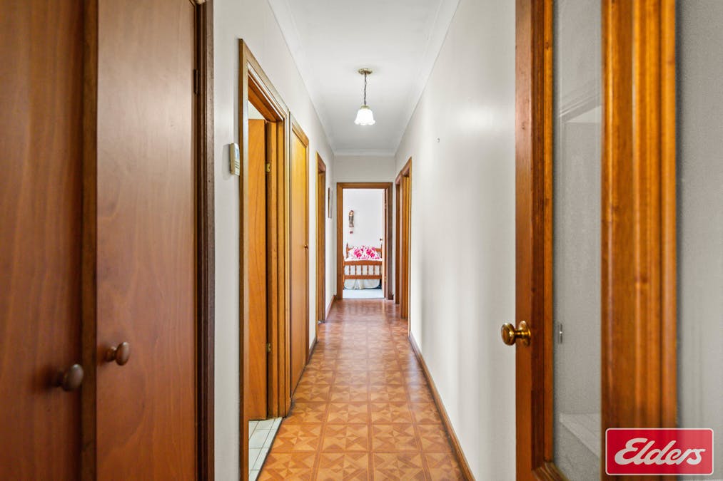 67 Borrow Street, Freeling, SA, 5372 - Image 16