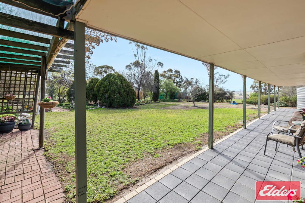 67 Borrow Street, Freeling, SA, 5372 - Image 23