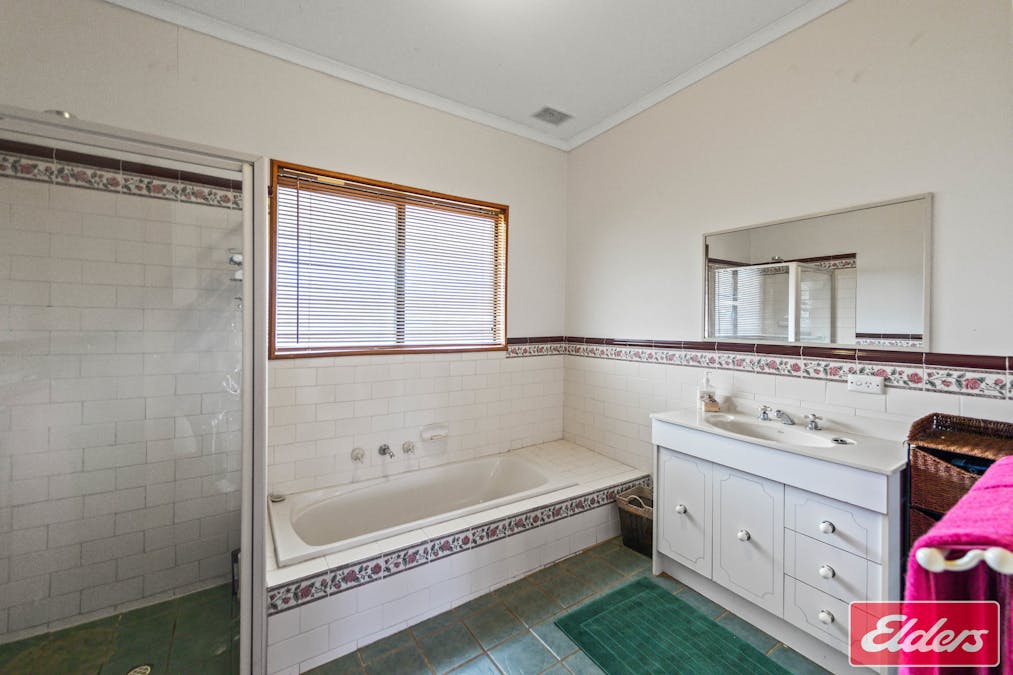 67 Borrow Street, Freeling, SA, 5372 - Image 20