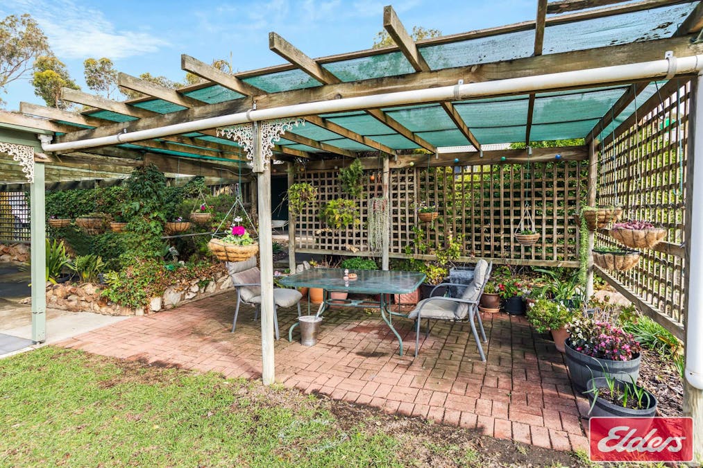 67 Borrow Street, Freeling, SA, 5372 - Image 27