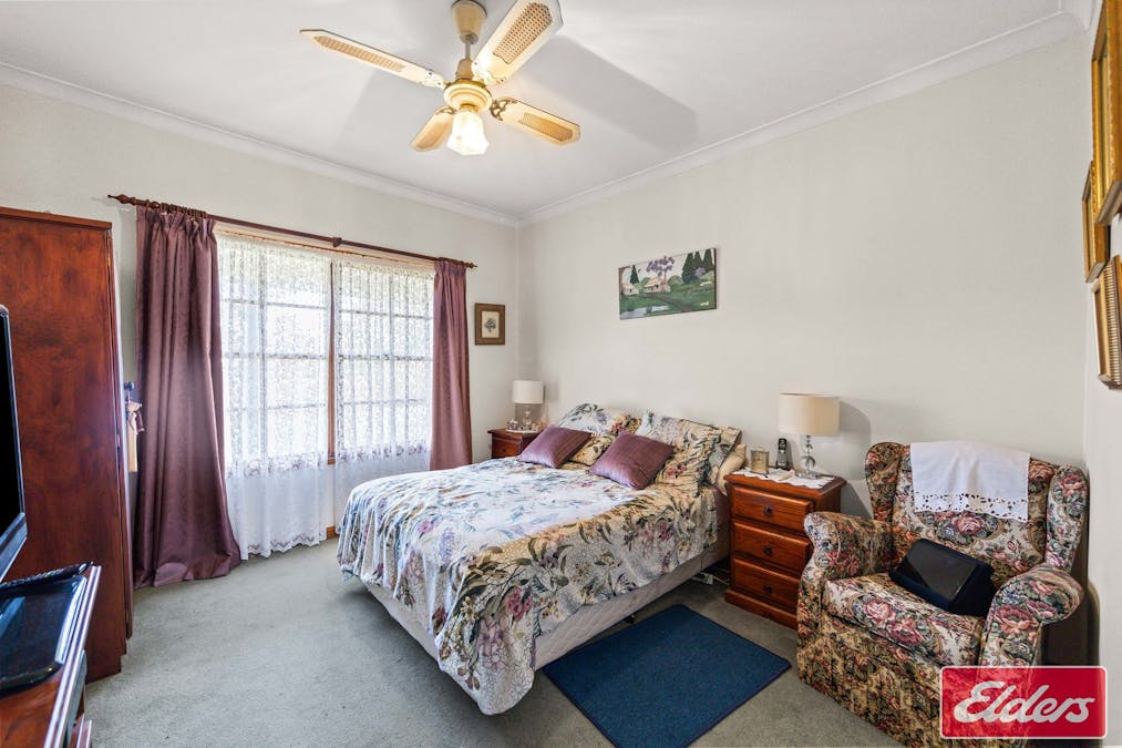 67 Borrow Street, Freeling, SA, 5372 - Image 18