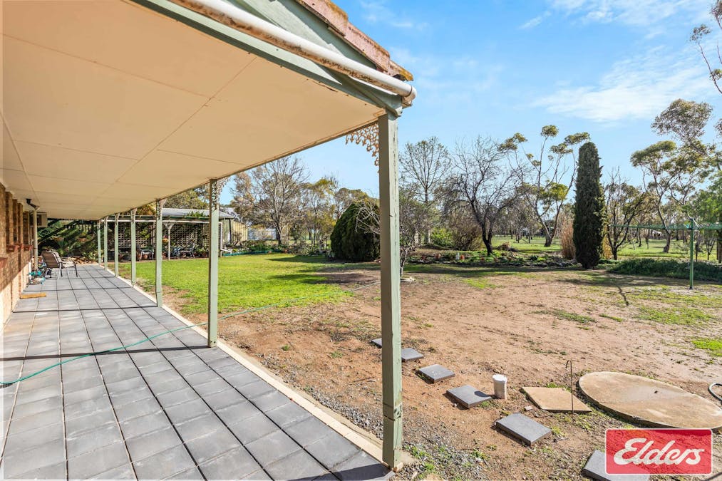 67 Borrow Street, Freeling, SA, 5372 - Image 22