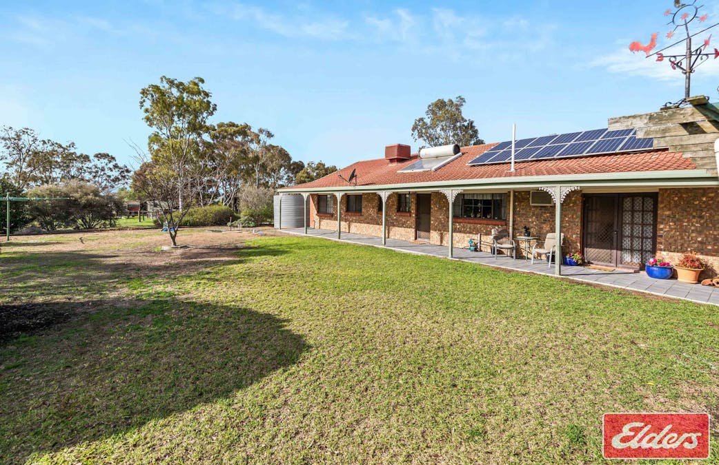 67 Borrow Street, Freeling, SA, 5372 - Image 25