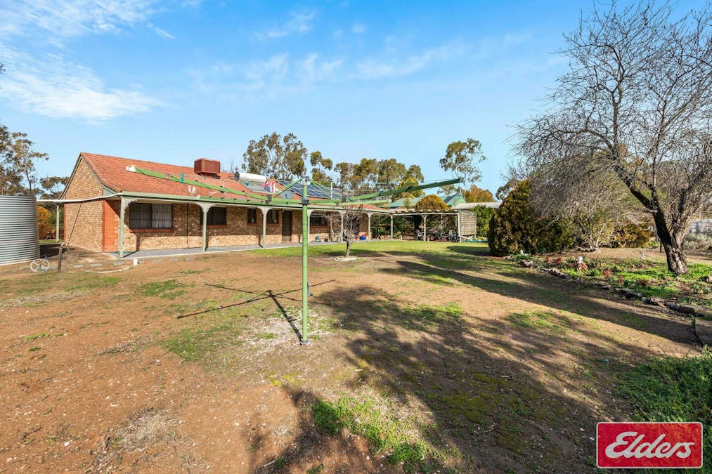 67 Borrow Street, Freeling, SA, 5372 - Image 26
