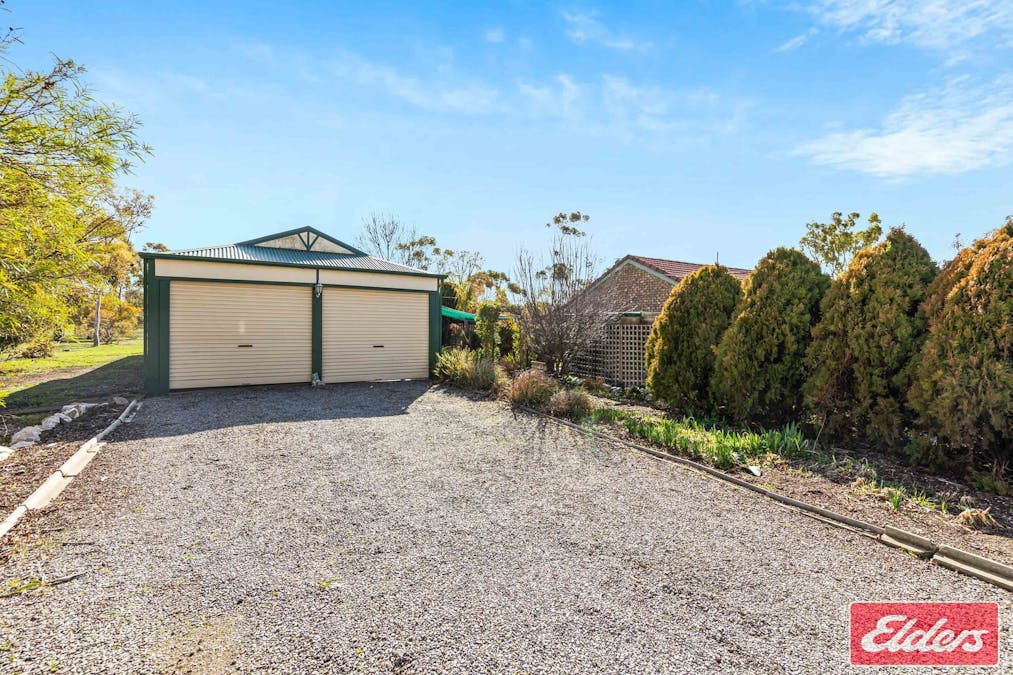 67 Borrow Street, Freeling, SA, 5372 - Image 29