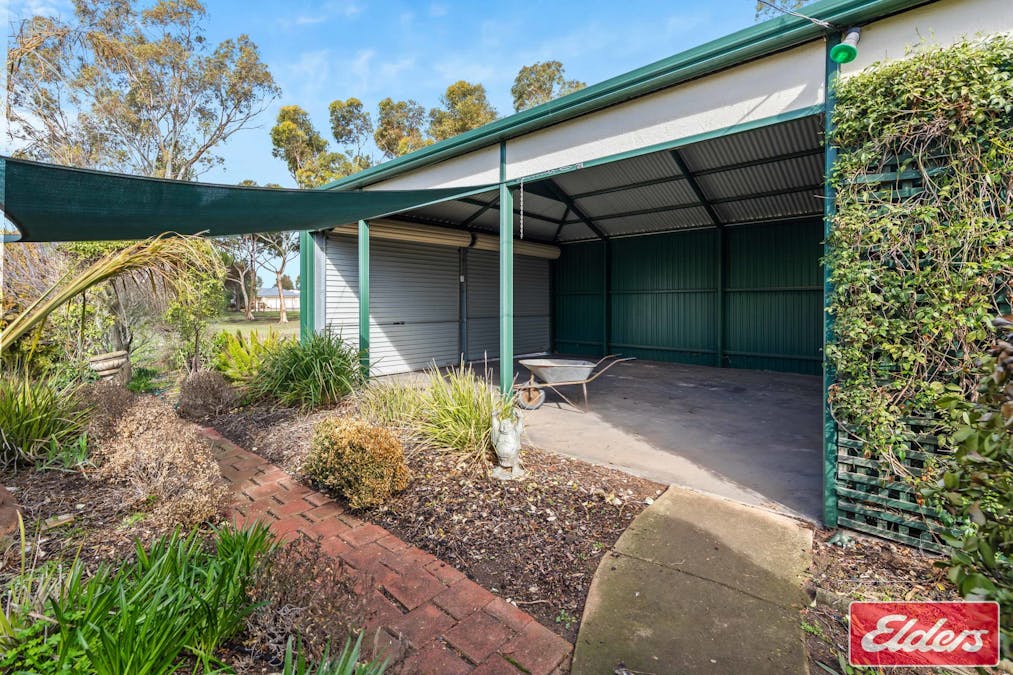 67 Borrow Street, Freeling, SA, 5372 - Image 28