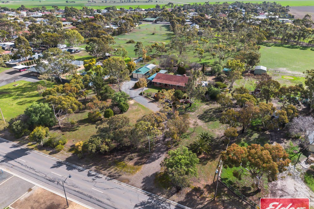 67 Borrow Street, Freeling, SA, 5372 - Image 30