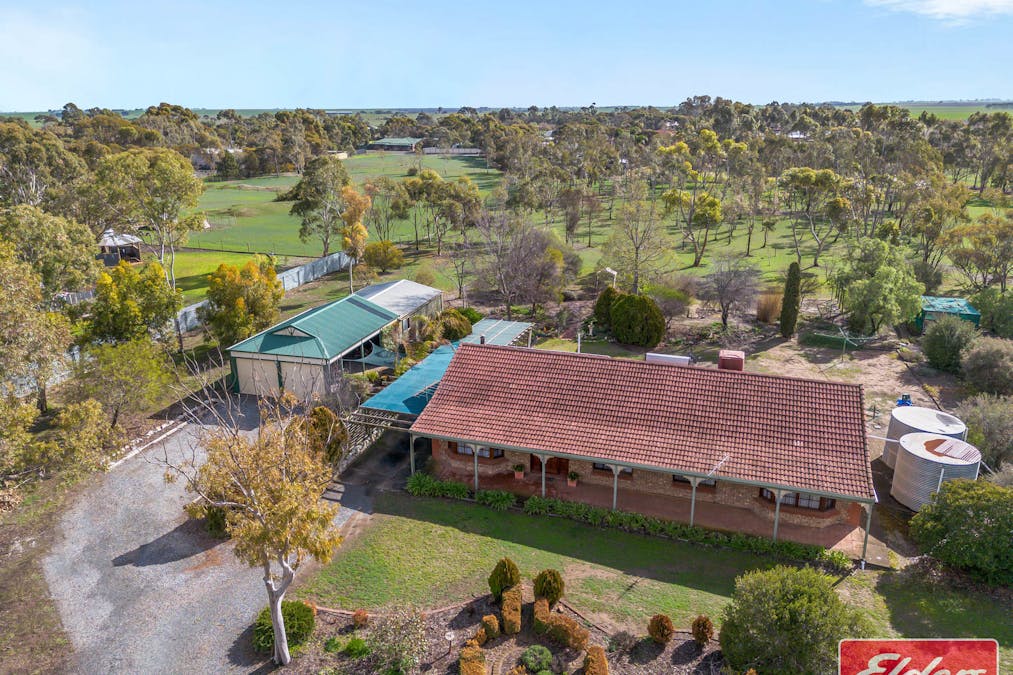 67 Borrow Street, Freeling, SA, 5372 - Image 32